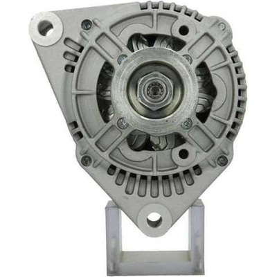 Alternátor Alfa Romeo 80A 0123320023 +Line