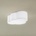 TK Lighting 4228