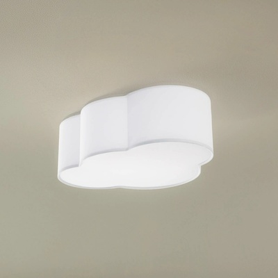 TK Lighting 4228