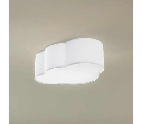 TK Lighting 4228