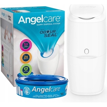 Angelcare Classic 1 Refil