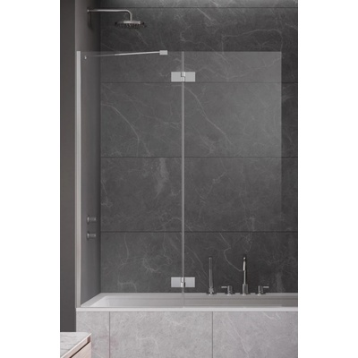 Radaway Essenza 110002100-01-01L