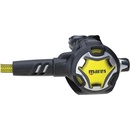 Mares DUAL ADJ