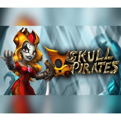 SkullPirates
