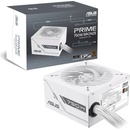 ASUS Prime 750W 80 PLUS Bronze white (90YE00Y3-B0NA00)