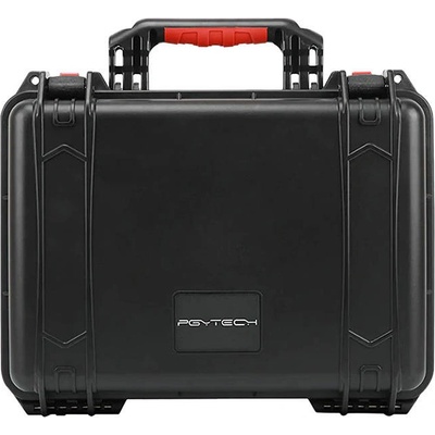PGYTECH DJI Mavic 3 serie - Přepravní kufr P-43A-010 PGB2780
