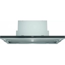 Siemens LI99SA684