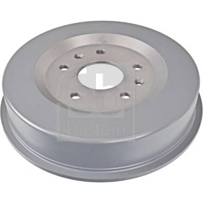 Brzdový buben FEBI BILSTEIN 171124