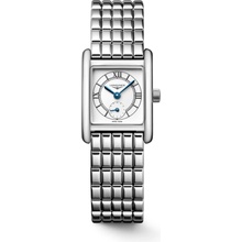 Longines L5.200.4.75.6