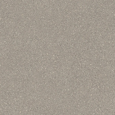 Beaulieu Prima X 2758 2 m 1 m²