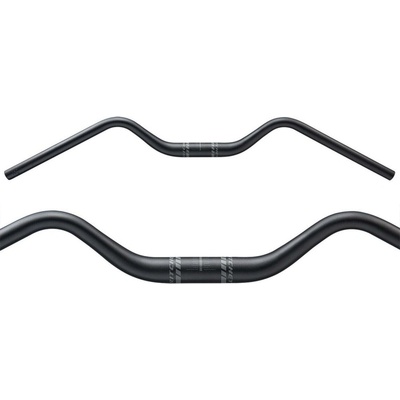 Ritchey Comp Kyote 31,8/800 mm