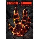 Evolve Stage 2 (Founders Edition)