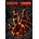 Evolve Stage 2 (Founders Edition)