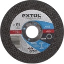 Extol 8808110