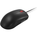 Lenovo 120 Wired Mouse GY51L52636