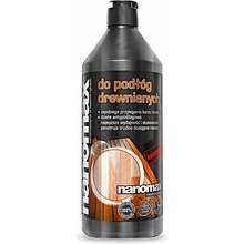 Nanomax umývanie podláh 1 l