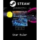 Star Ruler