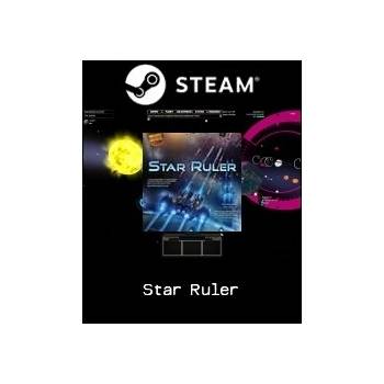 Star Ruler