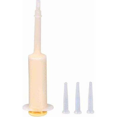 Elektrolyty Trixie pipeta 0,01 ml