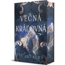Večná kráľovná