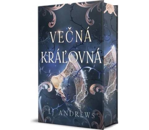 Večná kráľovná