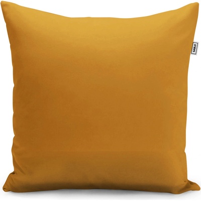 Sablio vankúš Okrová 60x60