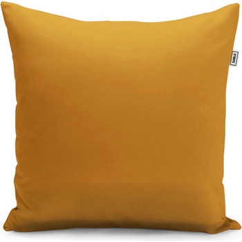 Sablio vankúš Okrová 60x60