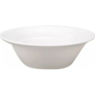 Schönwald Avanti Miska 450 ml 12 ks