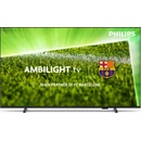 Philips 43PUS8009