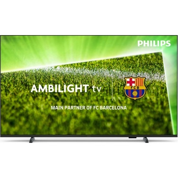Philips 43PUS8009