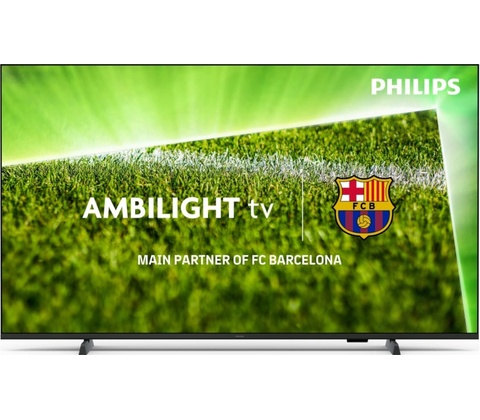 Philips 43PUS8009