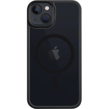 Tactical MagForce Hyperstealth Калъф за Apple iPhone 13 Asphalt Tactical | Cheren | МЪЖЕ | UNI