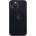 Tactical MagForce Hyperstealth Калъф за Apple iPhone 13 Asphalt Tactical | Cheren | МЪЖЕ | UNI