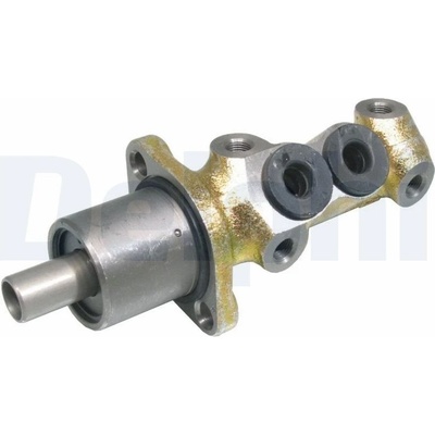 Hlavný brzdový válec DELPHI LM23823