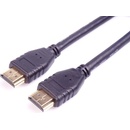 PremiumCord kphdm21-2