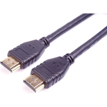 PremiumCord kphdm21-2