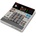 Akai MPC