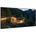 Klarstein Wonderwall Air Art Smart (HTR10-WAASm700WMtRdB/10037901)