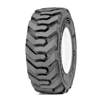 Michelin BIBSTEEL AT 210/70 R15 117A TL