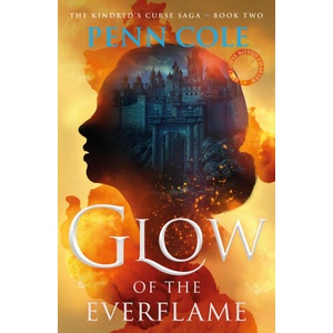 Glow of the Everflame (2024)