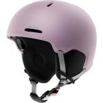 Alpina Детска ски каска Alpina Kid's Zupo 2 Ski helmet - Light Rose Matt - размер 48-52 cm (418-1500-0512)