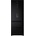 HISENSE RT641N4WFE1