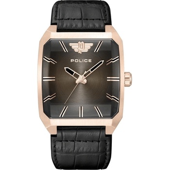 Image 1 of Police PEWJA0006002