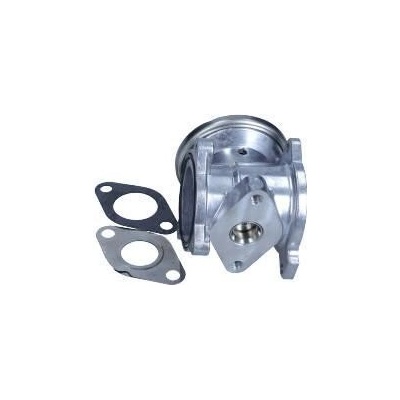 MAXGEAR AGR ventil MXG 27-4085