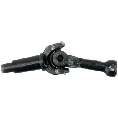 TORRO 1/16 Schwimmwagen náhradní poloosa 1 ks