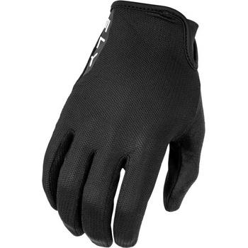Fly Racing MESH