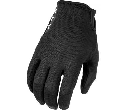 Fly Racing MESH