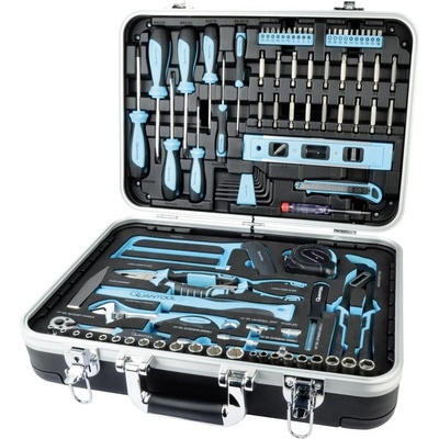 Brüder Mannesmann QUANTOOL Q25102