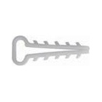 Pawbol USMP 4 H. 7315 /100pcs Flat Quick Installation Bracket /