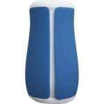 PlusOne Personal Stroker